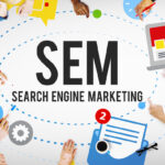 Why Search Engine Marketing is Crucial for Business Growth?